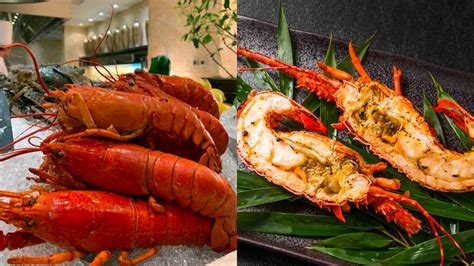 fresh solaire credit card promo|Solaire Resort Fresh Restaurant Unlimited Lobster .